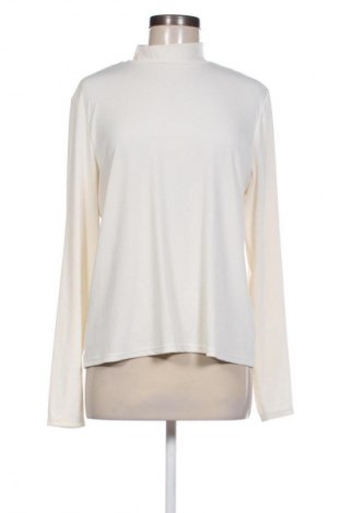 Női blúz Unbranded, Méret XL, Szín Fehér, Ár 3 800 Ft
