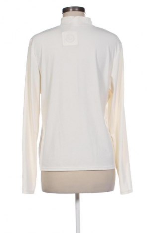 Női blúz Unbranded, Méret XL, Szín Fehér, Ár 3 800 Ft
