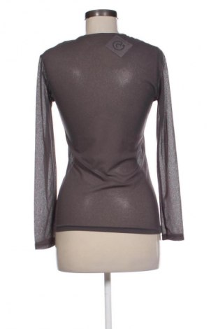Női blúz Unbranded, Méret M, Szín Szürke, Ár 3 800 Ft