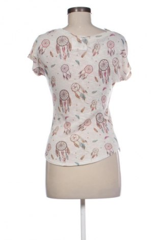 Női blúz Unbranded, Méret XS, Szín Sokszínű, Ár 3 800 Ft