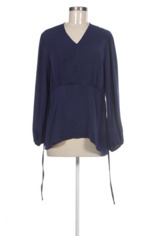 Damen Shirt Unbranded, Größe L, Farbe Blau, Preis € 3,99