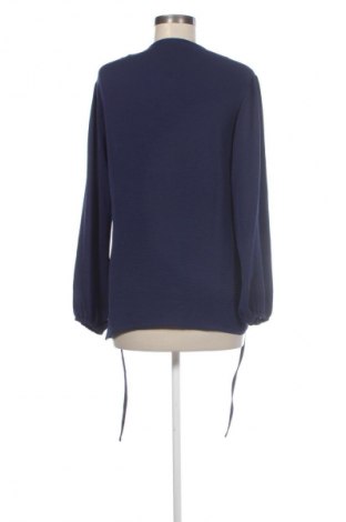 Damen Shirt Unbranded, Größe L, Farbe Blau, Preis € 3,99