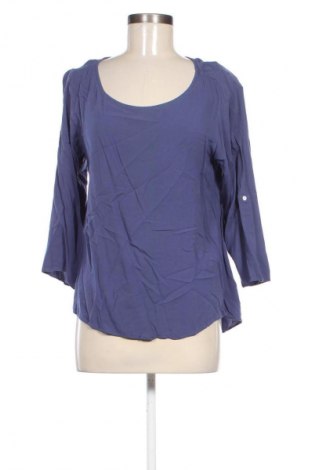 Bluzka damska Unbranded, Rozmiar M, Kolor Niebieski, Cena 44,94 zł