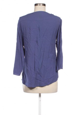Bluzka damska Unbranded, Rozmiar M, Kolor Niebieski, Cena 44,94 zł