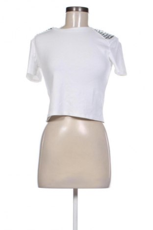Női blúz Unbranded, Méret S, Szín Fehér, Ár 5 462 Ft