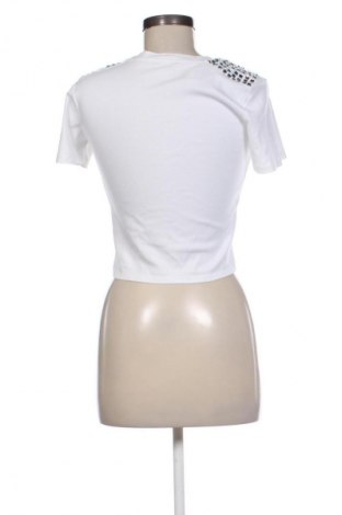Női blúz Unbranded, Méret S, Szín Fehér, Ár 5 462 Ft