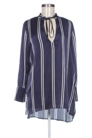 Bluzka damska Unbranded, Rozmiar M, Kolor Kolorowy, Cena 43,68 zł