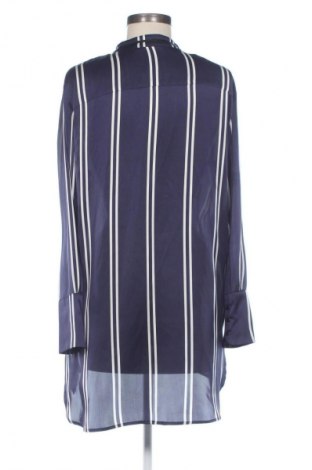 Bluzka damska Unbranded, Rozmiar M, Kolor Kolorowy, Cena 43,68 zł