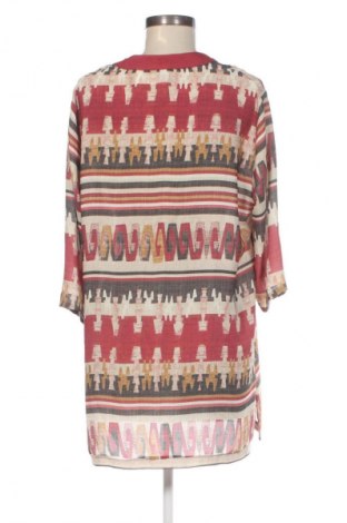 Bluzka damska Unbranded, Rozmiar XL, Kolor Kolorowy, Cena 37,99 zł