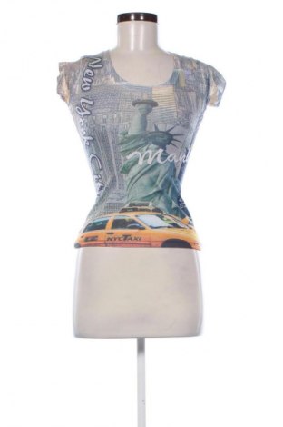 Női blúz Unbranded, Méret XS, Szín Sokszínű, Ár 3 209 Ft