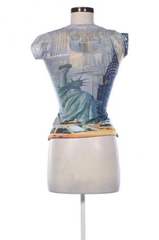 Női blúz Unbranded, Méret XS, Szín Sokszínű, Ár 3 209 Ft