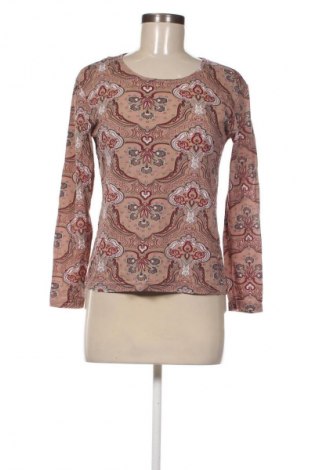 Női blúz Unbranded, Méret XL, Szín Sokszínű, Ár 3 800 Ft