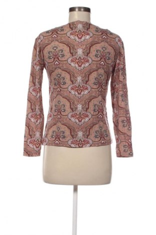 Női blúz Unbranded, Méret XL, Szín Sokszínű, Ár 3 800 Ft