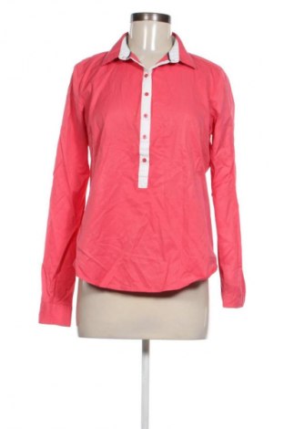 Dámská halenka Unbranded, Velikost M, Barva Červená, Cena  159,00 Kč