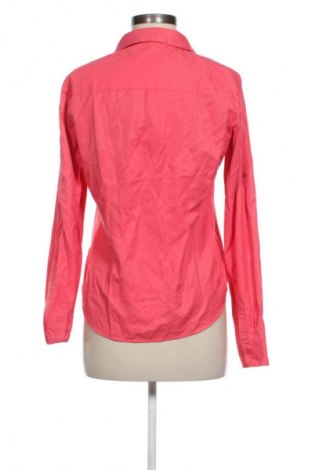 Dámská halenka Unbranded, Velikost M, Barva Červená, Cena  159,00 Kč