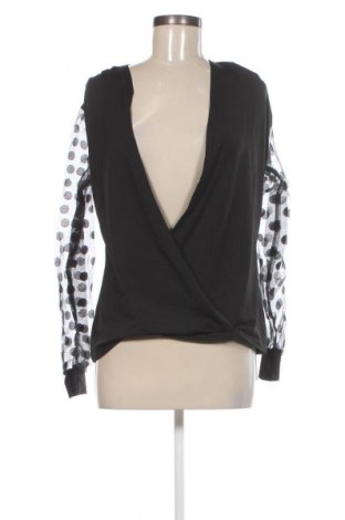 Bluză de femei Unbranded, Mărime XL, Culoare Negru, Preț 37,99 Lei
