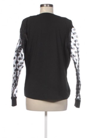 Bluză de femei Unbranded, Mărime XL, Culoare Negru, Preț 37,99 Lei