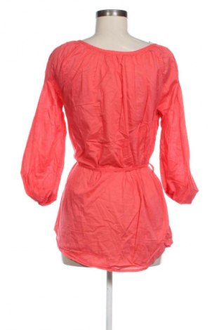 Női blúz Unbranded, Méret M, Szín Piros, Ár 3 800 Ft