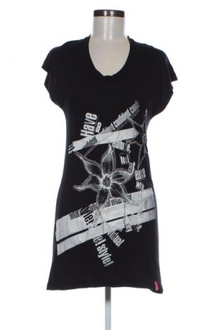 Dámská halenka Unbranded, Velikost L, Barva Černá, Cena  199,00 Kč