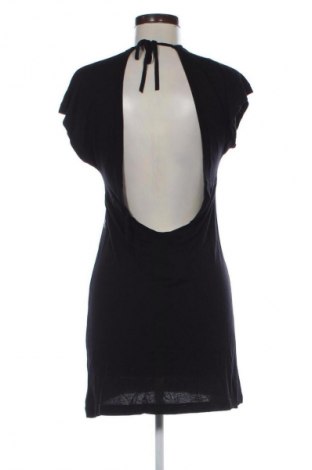 Dámská halenka Unbranded, Velikost L, Barva Černá, Cena  199,00 Kč