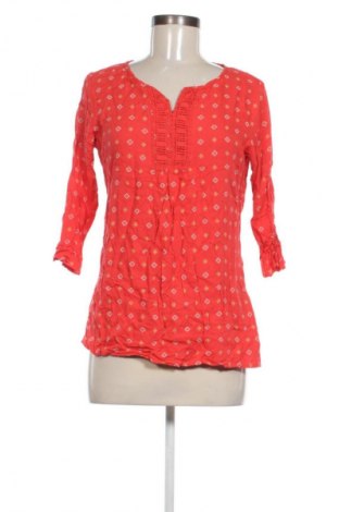 Női blúz Unbranded, Méret L, Szín Sokszínű, Ár 2 629 Ft