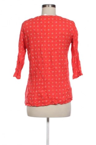 Női blúz Unbranded, Méret L, Szín Sokszínű, Ár 2 629 Ft