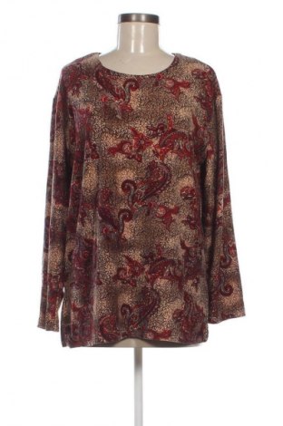 Női blúz Unbranded, Méret XL, Szín Sokszínű, Ár 2 699 Ft