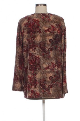 Női blúz Unbranded, Méret XL, Szín Sokszínű, Ár 2 699 Ft