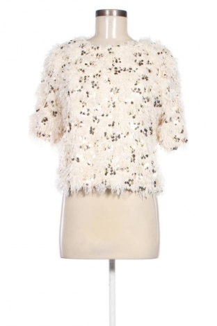 Γυναικεία μπλούζα Unbranded, Μέγεθος L, Χρώμα Πολύχρωμο, Τιμή 7,99 €