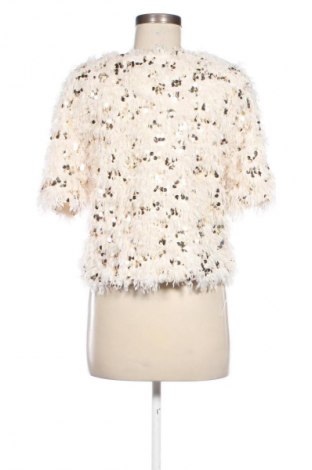 Γυναικεία μπλούζα Unbranded, Μέγεθος L, Χρώμα Πολύχρωμο, Τιμή 7,99 €