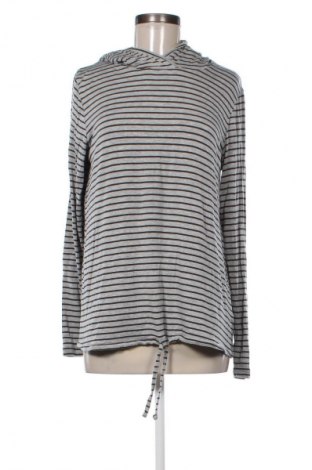 Dámská halenka Unbranded, Velikost M, Barva Vícebarevné, Cena  159,00 Kč