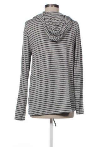 Dámská halenka Unbranded, Velikost M, Barva Vícebarevné, Cena  159,00 Kč