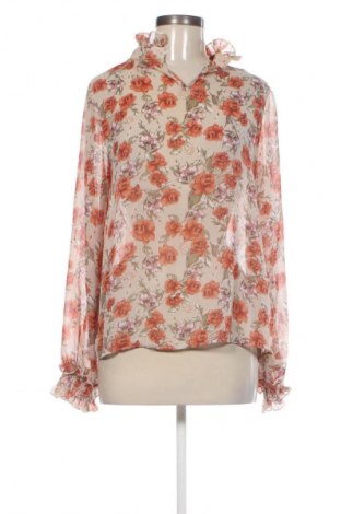 Bluzka damska Unbranded, Rozmiar M, Kolor Kolorowy, Cena 29,99 zł