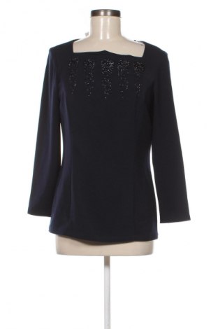 Női blúz Unbranded, Méret M, Szín Kék, Ár 2 629 Ft