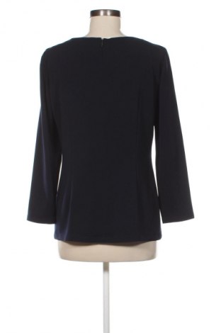 Női blúz Unbranded, Méret M, Szín Kék, Ár 2 629 Ft