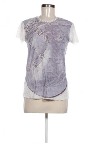 Dámská halenka Unbranded, Velikost S, Barva Vícebarevné, Cena  199,00 Kč