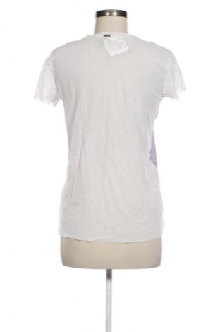 Dámská halenka Unbranded, Velikost S, Barva Vícebarevné, Cena  199,00 Kč