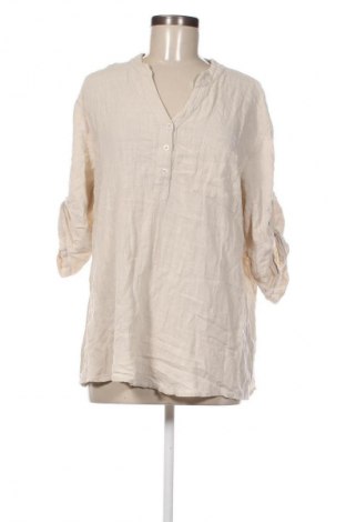 Női blúz Unbranded, Méret M, Szín Bézs, Ár 3 800 Ft