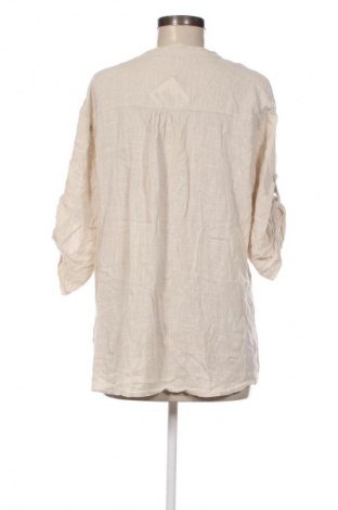 Női blúz Unbranded, Méret M, Szín Bézs, Ár 3 800 Ft