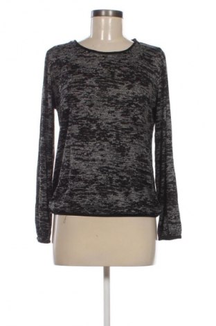 Női blúz Unbranded, Méret M, Szín Sokszínű, Ár 2 629 Ft