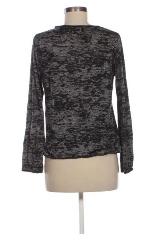 Női blúz Unbranded, Méret M, Szín Sokszínű, Ár 2 629 Ft