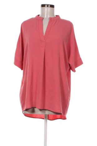 Bluzka damska Unbranded, Rozmiar XL, Kolor Różowy, Cena 35,99 zł