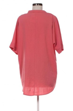 Bluzka damska Unbranded, Rozmiar XL, Kolor Różowy, Cena 35,99 zł