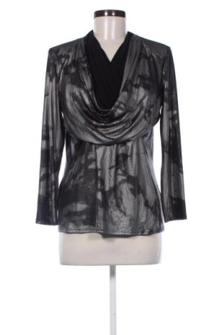 Bluzka damska Unbranded, Rozmiar XL, Kolor Kolorowy, Cena 43,77 zł