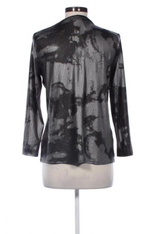 Bluzka damska Unbranded, Rozmiar XL, Kolor Kolorowy, Cena 43,77 zł