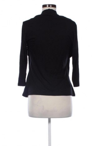 Bluzka damska Unbranded, Rozmiar XL, Kolor Czarny, Cena 43,77 zł