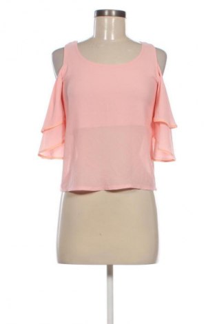 Bluzka damska Unbranded, Rozmiar S, Kolor Kolorowy, Cena 43,68 zł
