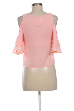 Bluzka damska Unbranded, Rozmiar S, Kolor Kolorowy, Cena 43,68 zł