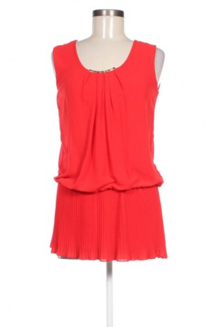 Damen Shirt Unbranded, Größe S, Farbe Rot, Preis 9,72 €