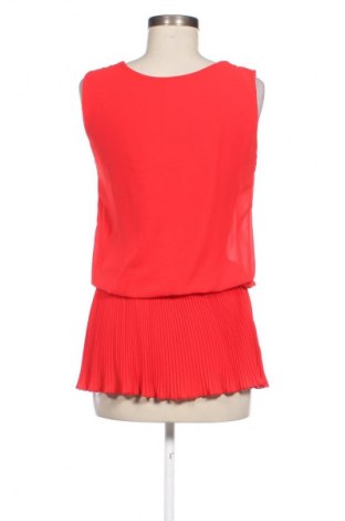 Damen Shirt Unbranded, Größe S, Farbe Rot, Preis 9,72 €